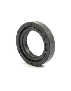 Reten con sentido de giro en pulgadas 1 17/32'' x 2 3/8''...