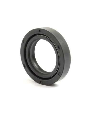 Reten con sentido de giro en pulgadas 1 17/32'' x 2 3/8'' x 1/2''