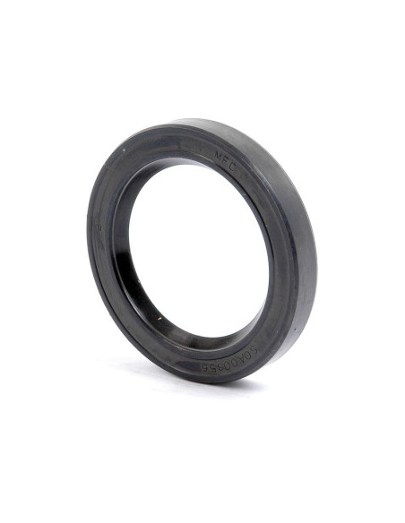 Reten con sentido de giro en pulgadas 1 3/4'' x 2 1/2'' x 3/8'' Simple labio