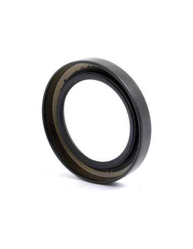 Reten con sentido de giro en pulgadas 1 3/4'' x...