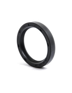 Reten con sentido de giro en pulgadas 1 3/4'' x 2 1/4'' x...