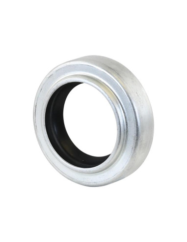 Reten con sentido de giro en pulgadas 1 3/4'' x...