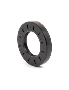 Reten con sentido de giro en pulgadas 1 3/4'' x 3 3/16''...