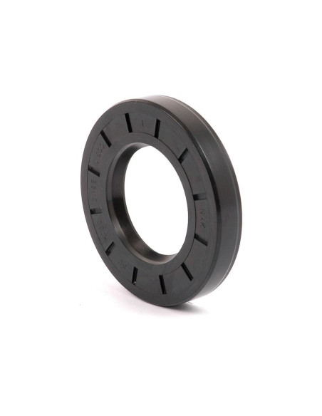 Reten con sentido de giro en pulgadas 1 3/4'' x 3 3/16'' x 1/2''