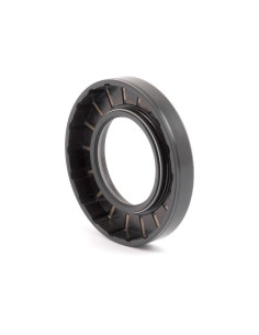 Reten con sentido de giro en pulgadas 1 3/4'' x 3 3/16''... 2