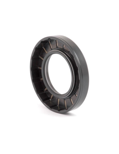 Reten con sentido de giro en pulgadas 1 3/4'' x...