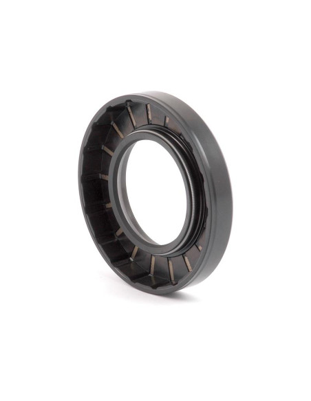 Reten con sentido de giro en pulgadas 1 3/4'' x 3 3/16'' x 1/2''