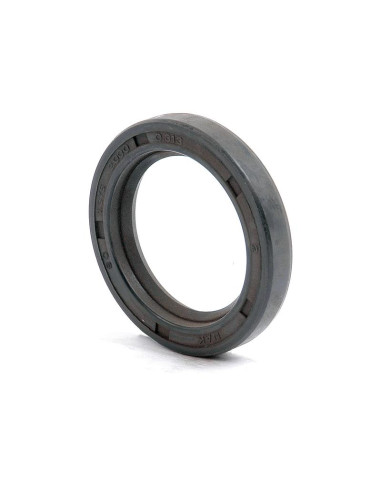 Reten con sentido de giro en pulgadas 1 3/8'' x 2'' x 5/16''