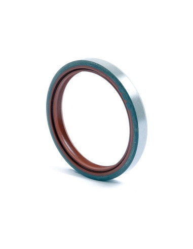 Reten con sentido de giro en pulgadas 1 5/8'' x...