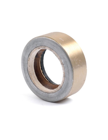 Reten con sentido de giro en pulgadas 1 5/8'' x 2 7/16'' x 7/8''