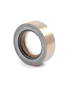 Reten con sentido de giro en pulgadas 1 5/8'' x 2 7/16''... 2