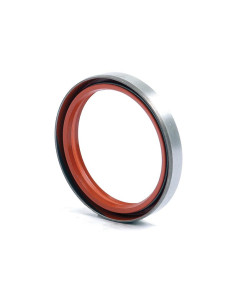 Reten con sentido de giro en pulgadas 1 5/8'' x 2'' x 1/4''