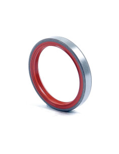 Reten con sentido de giro en pulgadas 1 5/8'' x 2'' x 1/4'' 2