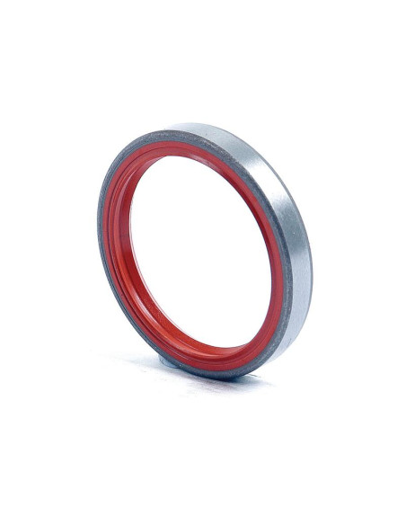 Reten con sentido de giro en pulgadas 1 5/8'' x 2'' x 1/4''