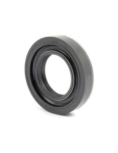 Reten con sentido de giro en pulgadas 1 7/8'' x 3 1/4'' x 5/8''