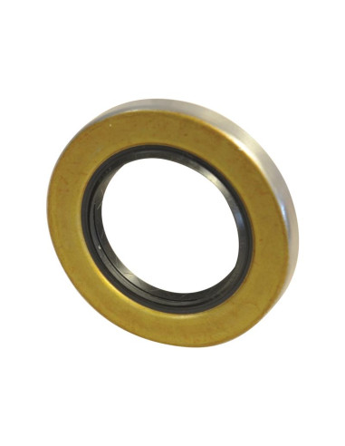 Reten con sentido de giro en pulgadas 1 7/8'' x 3 1/8'' x 3/8''