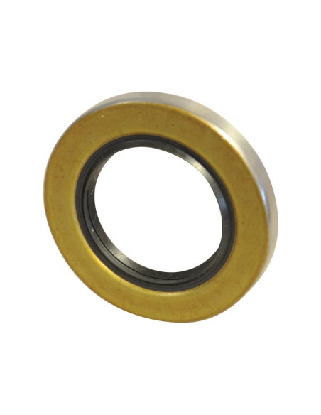 Reten con sentido de giro en pulgadas 1 7/8'' x 3 1/8'' x 3/8''