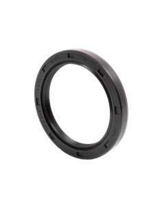 Reten con sentido de giro en pulgadas 1 9/16'' x 3 3/8''...