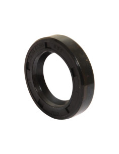 Reten con sentido de giro en pulgadas 1'' x 1 5/8'' x...