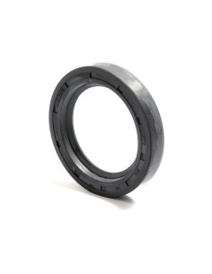 Reten con sentido de giro en pulgadas 2 1/8'' x 3'' x...