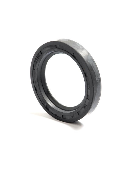 Reten con sentido de giro en pulgadas 2 1/8'' x 3'' x 1/2'' Doble labio