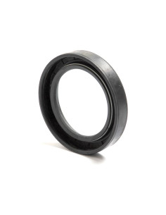 Reten con sentido de giro en pulgadas 2 1/8'' x 3'' x... 2