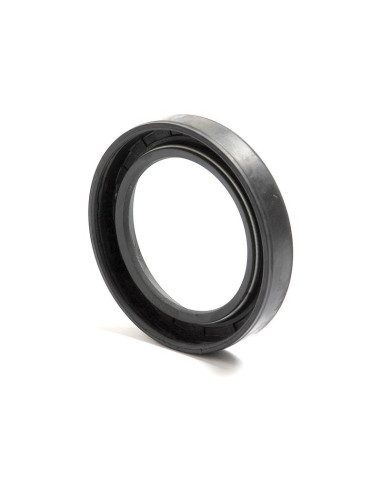 Reten con sentido de giro en pulgadas 2 1/8'' x...