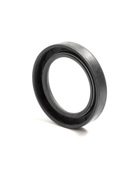 Reten con sentido de giro en pulgadas 2 1/8'' x 3'' x 1/2'' Doble labio