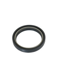 Reten con sentido de giro en pulgadas 2 15/16'' x 3 3/4''...