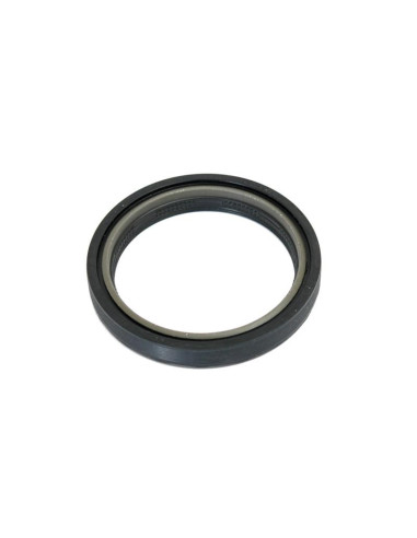Reten con sentido de giro en pulgadas 2 15/16'' x 3 3/4'' x 1/2''