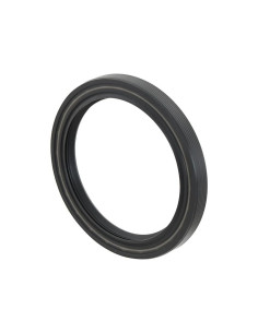 Reten con sentido de giro en pulgadas 2 15/16'' x 3 3/4''...