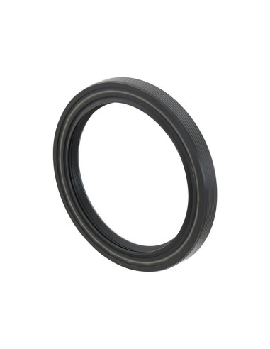 Reten con sentido de giro en pulgadas 2 15/16'' x 3 3/4'' x 3/8''