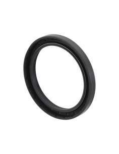 Reten con sentido de giro en pulgadas 2 15/16'' x 3 3/4''... 2