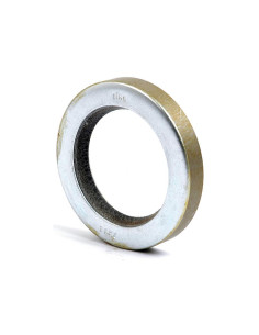 Reten con sentido de giro en pulgadas 2 3/16'' x 3 1/4''...