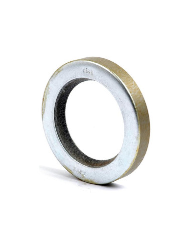 Reten con sentido de giro en pulgadas 2 3/16'' x 3 1/4'' x 1/2''