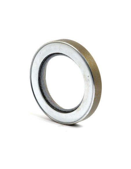 Reten con sentido de giro en pulgadas 2 3/16'' x 3 1/4'' x 1/2''