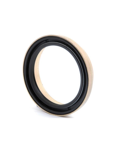 Reten con sentido de giro en pulgadas 2 3/8'' x 3 1/8'' x 3/8''