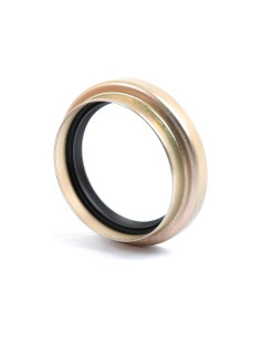 Reten con sentido de giro en pulgadas 2 3/8'' x 3 1/8'' x... 2