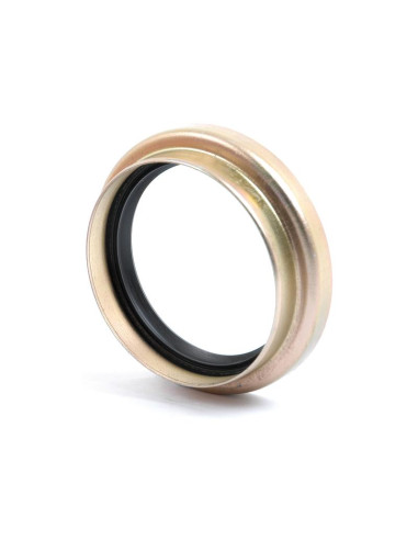 Reten con sentido de giro en pulgadas 2 3/8'' x...