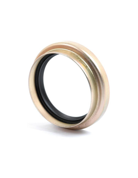 Reten con sentido de giro en pulgadas 2 3/8'' x 3 1/8'' x 3/8''