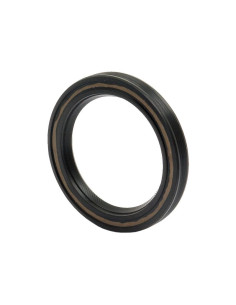 Reten con sentido de giro en pulgadas 2 3/8'' x 3 1/8'' x...