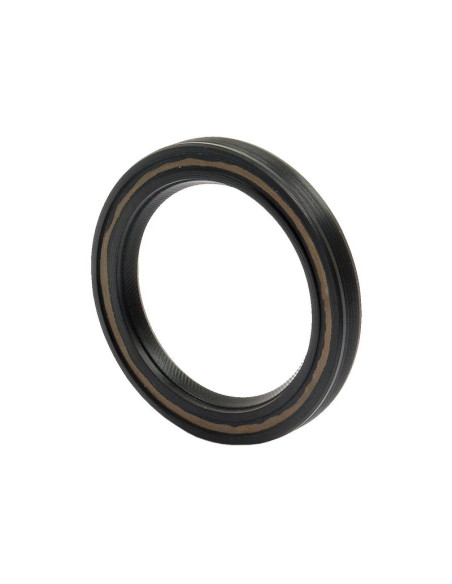 Reten con sentido de giro en pulgadas 2 3/8'' x 3 1/8'' x 3/8'' Simple labio