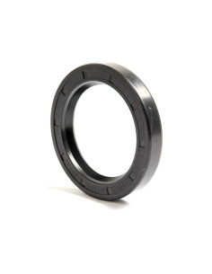 Reten con sentido de giro en pulgadas 2 3/8'' x 3 3/8'' x...