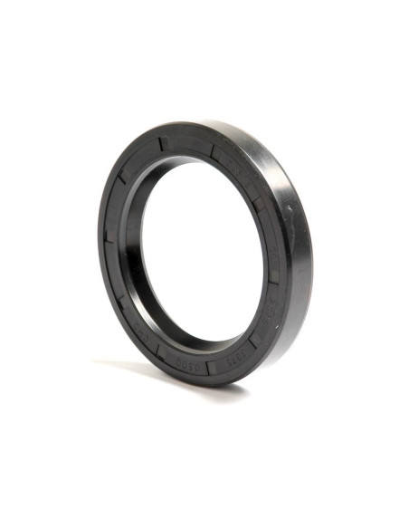 Reten con sentido de giro en pulgadas 2 3/8'' x 3 3/8'' x 1/2'' Simple labio