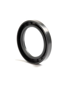 Reten con sentido de giro en pulgadas 2 3/8'' x 3 3/8'' x... 2