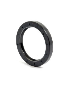 Reten con sentido de giro en pulgadas 2 5/16'' x 3 1/8''...