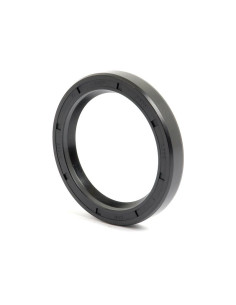 Reten con sentido de giro en pulgadas 2 5/8'' x 3 1/2'' x...