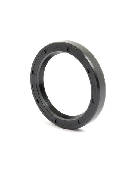 Reten con sentido de giro en pulgadas 2 5/8'' x 3 1/2'' x 1/2'' Doble labio