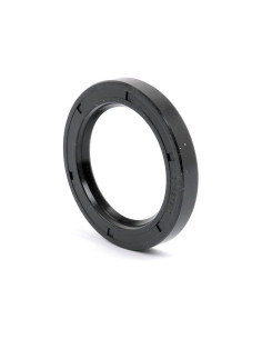 Reten con sentido de giro en pulgadas 2 5/8'' x 3 3/4'' x...