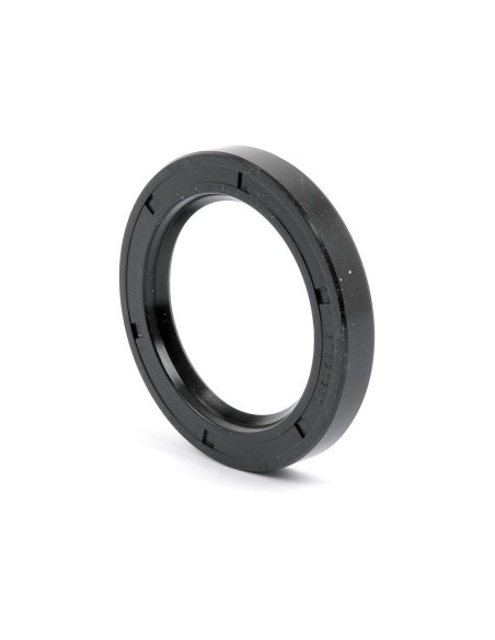 Reten con sentido de giro en pulgadas 2 5/8'' x 3 3/4'' x 1/2''